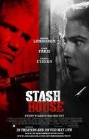 Stash House (2012) online film