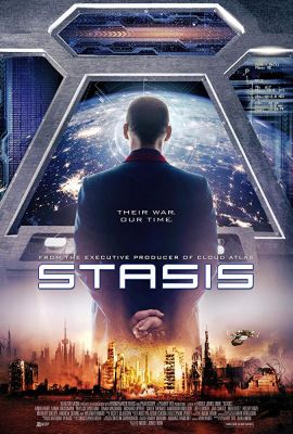 Stasis (2017) online film