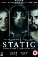Static (2012) online film