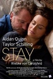 Stay (2013) online film