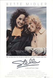 Stella (1990) online film