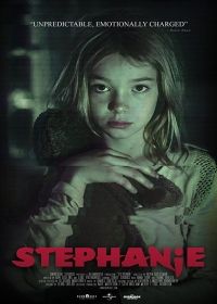 Stephanie (2017) online film