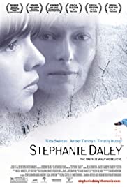 Stephanie Daley (2006) online film