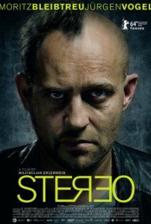 Stereo (2014) online film