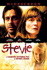Stevie (2008) online film