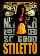 Stiletto (2008) online film