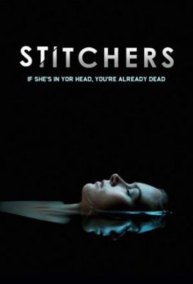 Stitchers 2. évad (2016) online sorozat