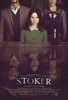 Stoker (2013) online film