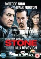 Stone (2010) online film