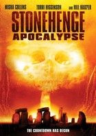 Stonehenge apokalipszis (2010) online film