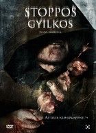 Stoppos gyilkos (2006) online film