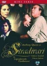 Stradivari (1988) online film
