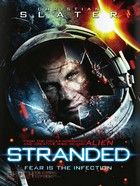 Stranded (2013) online film