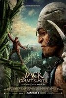 Stream it now Jack the Giant Slayer (2013) online film