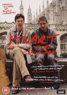 Stuart - Visszapörgetett élet (2007) online film