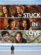 Bízz a szerelemben (Stuck in Love) (2012) online film