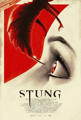 Stung (2015) online film