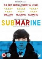 Submarine (2010) online film