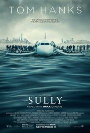 Sully - Csoda a Hudson folyón (2016) online film