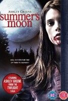 Summer's Blood Aka Summer's Moon (2009) online film