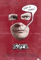 Super (2010) online film