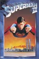 Superman 2. (1980) online film