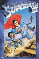 Superman 3. (1983) online film