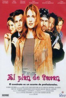 Susan terve (1998) online film