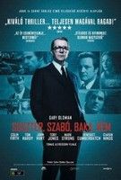Suszter, szabó, baka, kém (2011) online film