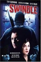Svindli (2002) online film