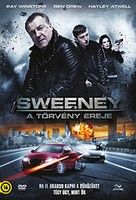 Sweeney - A törvény ereje (2012) online film