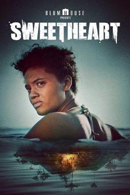 Sweetheart (2019) online film