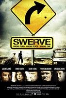 Swerve (2011) online film