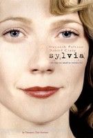 Sylvia (2003) online film