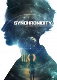 Synchronicity (2015) online film