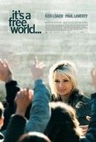 Szabad világ (2007) online film