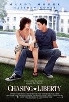 Szabadság, szerelem (2004) online film