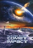 Száguldó üstökös (2007) online film