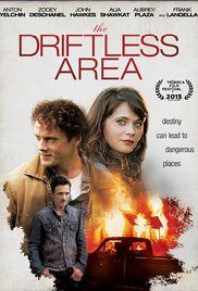 Szándék nélkül (The Driftless Area) (2015) online film