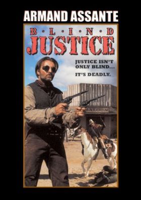 Szemben az igazsággal (1994) online film