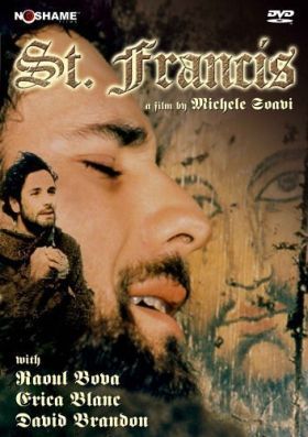Szent Ferenc (2002) online film
