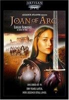 Szent Johanna (1999) online film