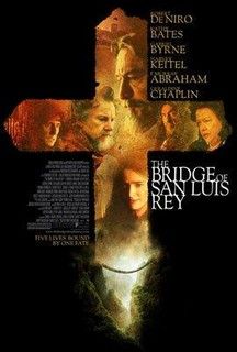 Szent Lajos király hídja (2004) online film
