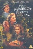 Szentivánéji álom (1999) online film