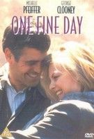 Szép kis nap (1996) online film