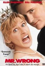 Szép szőke herceg (1996) online film