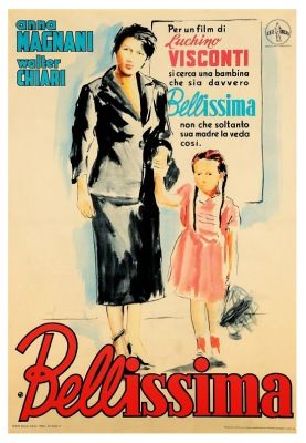 Szépek szépe (1951) online film