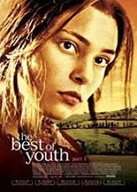 Szépséges fiatalság (2003) online film