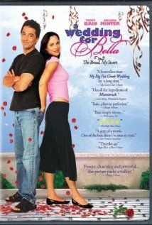 Szerelem kívánságra (2001) online film
