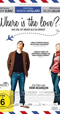 Szerelem száll a szélben (2005) online film